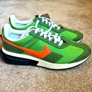 Nike Air Max Pre-Day Lx Mens Style : Dc5330
